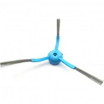 Боковая щетка HOBOT XBOT L7 PRO правая Боковая щетка HOBOT XBOT L7 PRO правая