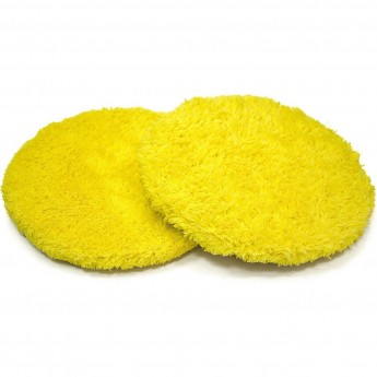 Чистящие салфетки HOBOT 198 (12 шт. в упак) Чистящие салфетки HOBOT 198 (12 шт. в упак)