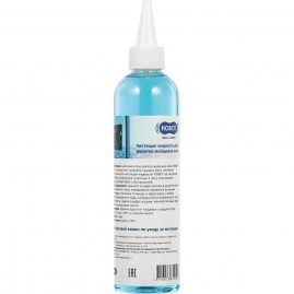 Жидкость чистящая для мойщиков окон HOBOT Жидкость чистящая для мойщиков окон HOBOT