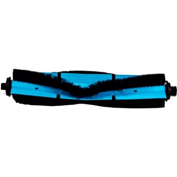 Турбощетка HOBOT LEGEE D7/D8 Турбощетка HOBOT LEGEE D7/D8